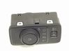 Interruptor de luz PZ3T13D061BBW