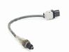 Sonde lambda R2X19Y460AA