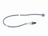 Sonde lambda R2X19G444AA