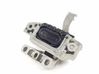 Engine mount bracket 5WA199262D