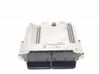 Engine control unit/module KY12B684FBA