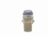 Sensor JK8315K859CC