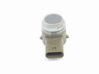 Sensor JK8315K859AC