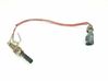 Sensor BK319T540AE