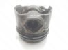 Piston E6B