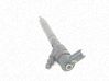 Inyector de combustible 338002A900