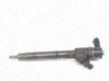 Inyector de combustible 338002A900