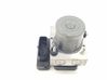 Bomba de ABS KK212B373AN