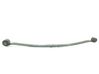 Front leaf spring FK215560AC