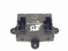 Autres unités de commande / modules HK8314D618BB