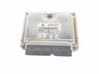 Engine control unit/module 038906012BT