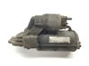 Starteris BK3T11000CB