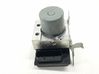 ABS Pump 0265239288