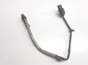 Sonde lambda 06F906262AC