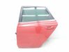 Puerta trasera 77003J7000