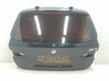 Tailgate/trunk/boot lid 2993152
