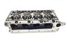 Engine head 04L103063B