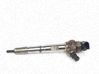 Inyector de combustible 04L130277AC