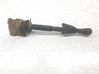 Selector caja de cambios 32839VK512