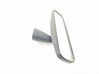 Espejo retrovisor (interior) 98088311XT