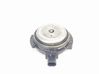 Sensor 11367614288