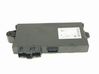 Other control units/modules 61359287534
