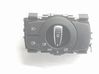 Interruttore luci 9169404