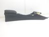 Armrest 9285157