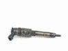 Inyector de combustible 9802776680