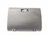 Guantera MR444925