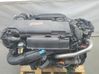 Motor 8HZ