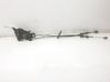 Selector caja de cambios BK2R7C453MKD