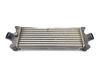 Radiador intercooler CC119L440AF