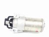 Motor de arranque GK2T11000BD