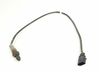 Lambda probe sensor 05E906262C