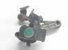 Sensor HK833C280DA