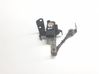 Sensor HK833C279BA