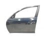 Durvis 76003D4000