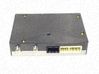 Autres unités de commande / modules 39131306