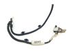 Sensor 9801628680