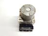 Bomba de ABS 5Q0614517DK