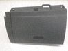 Guantera 6F1857103M