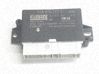 Autres unités de commande / modules 5QA919283G