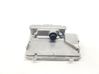 Windshield/windscreen camera 9856279080