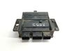 Engine control unit/module 8200303619