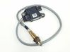 Sensor 9833099080