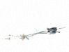 Selector caja de cambios 14407416ZD