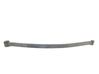 Front leaf spring 5102EY