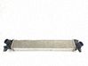 Radiador intercooler 53144431