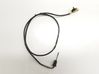 Sensor 46337029